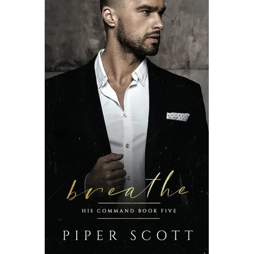 Breathe