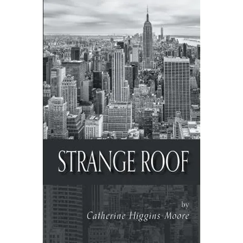 Strange Roof