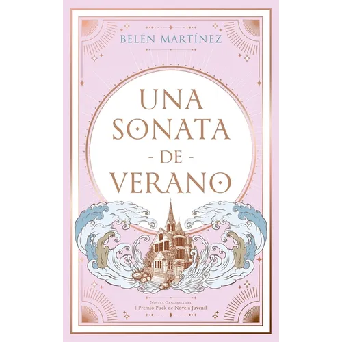 Una Sonata de Verano
