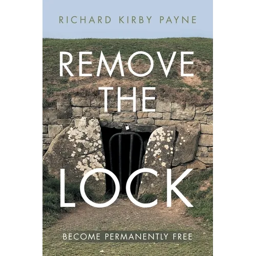 Remove the Lock: Become Permanently Free