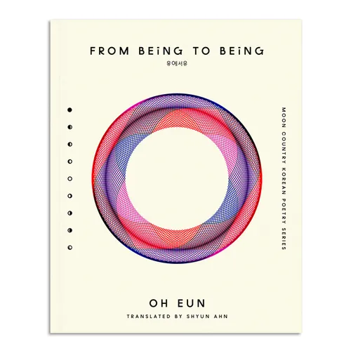 From Being to Being