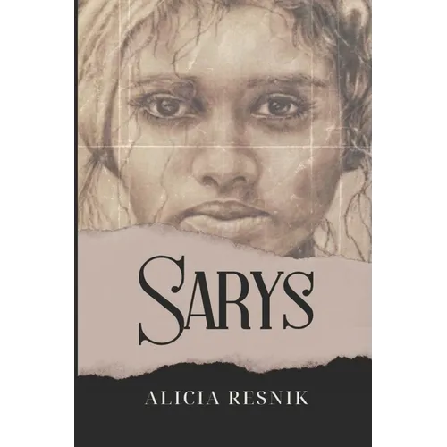 Sarys