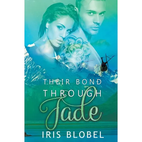 Their Bond through Jade
