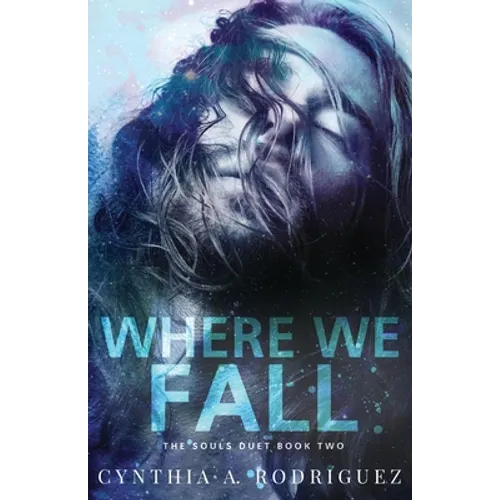 Where We Fall