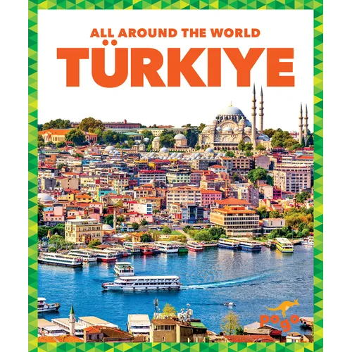 Türkiye