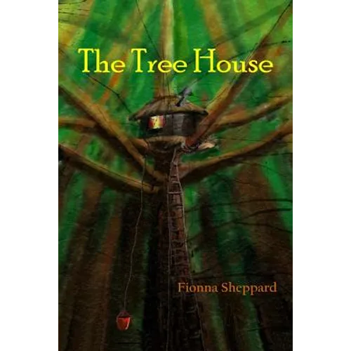 The Tree House