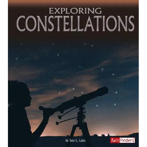 Exploring Constellations