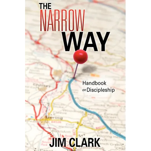 The Narrow Way