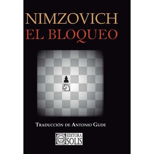 El Bloqueo