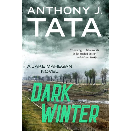 Dark Winter