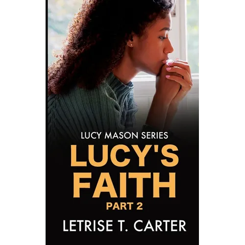 Lucy's Faith
