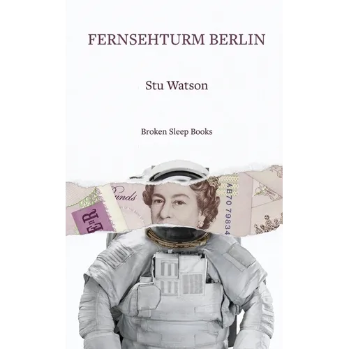 Fernsehturm Berlin