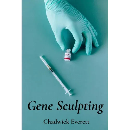 Gene Sculpting: Reshaping Life's Blueprint: Advanced gene editing for personalized medicine, gene therapy's clinical applications and challenges in ad