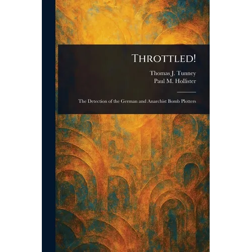 Throttled!