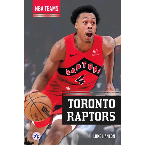 Toronto Raptors