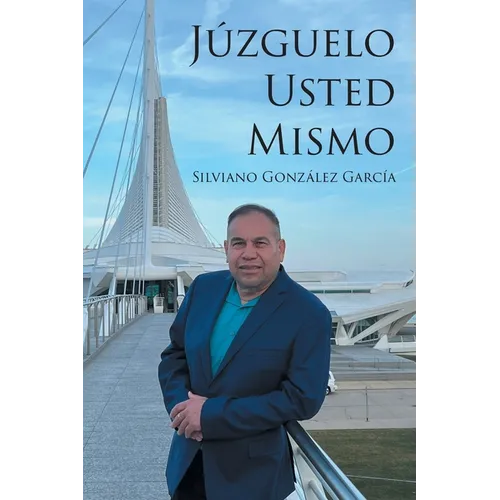 Júzguelo Usted Mismo