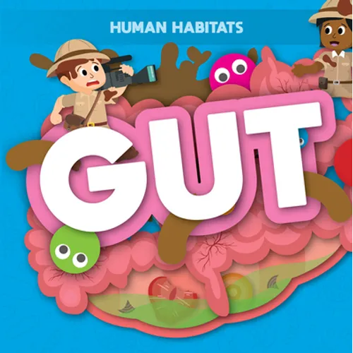 Gut