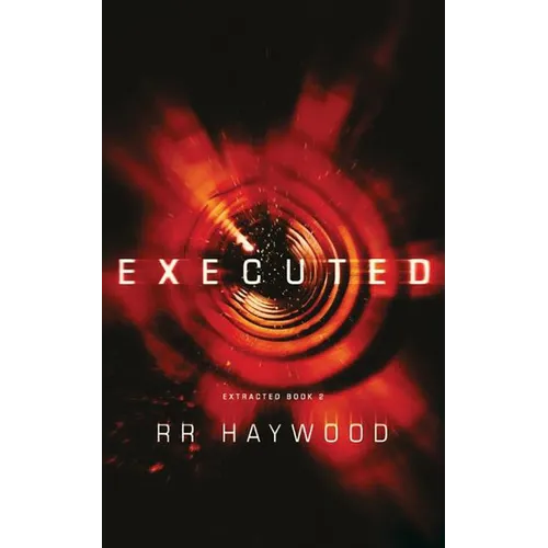 Executed