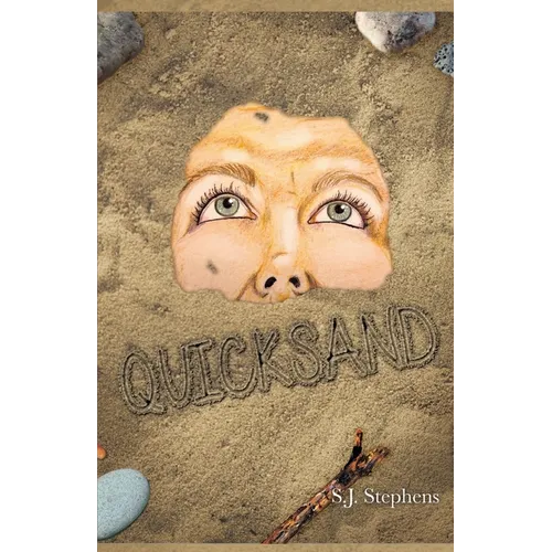 Quicksand