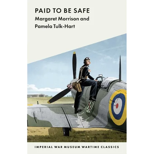 Paid Be Safe: 7790 Wartime Classics