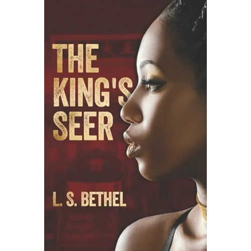 The King's Seer