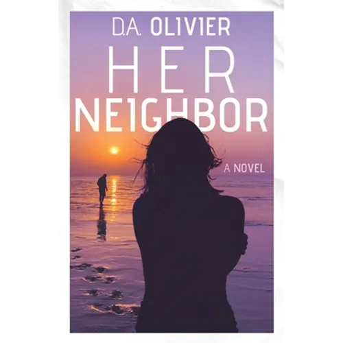 Her Neighbor