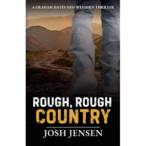 Rough, Rough Country
