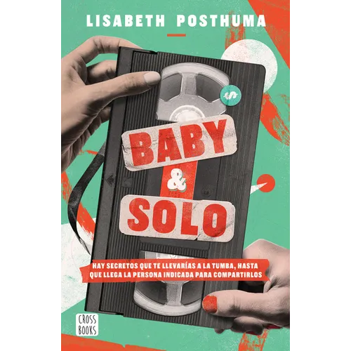 Baby Y Solo
