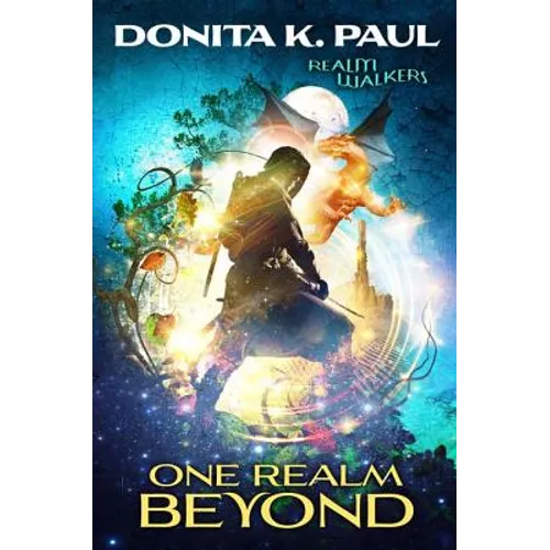 One Realm Beyond