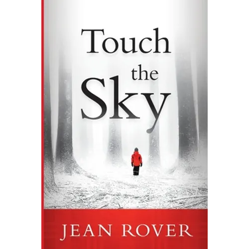 Touch The Sky