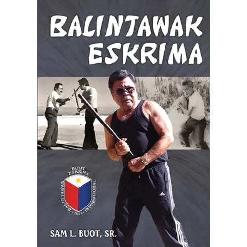 Balintawak Eskrima