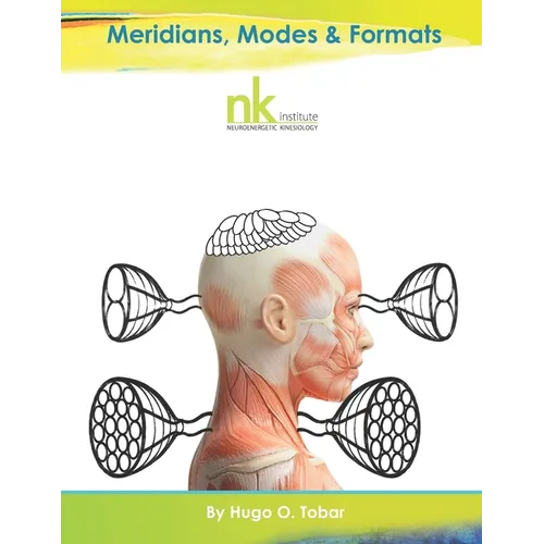 Meridians, Modes and Formats