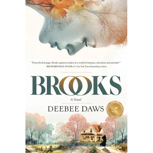 Brooks