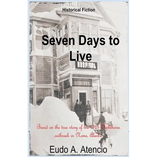 Seven Days to Live