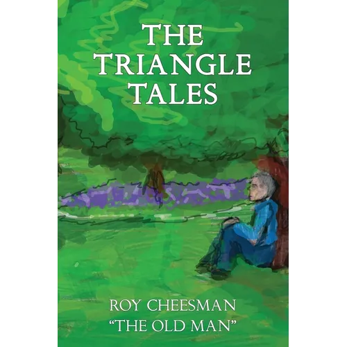 The Triangle Tales