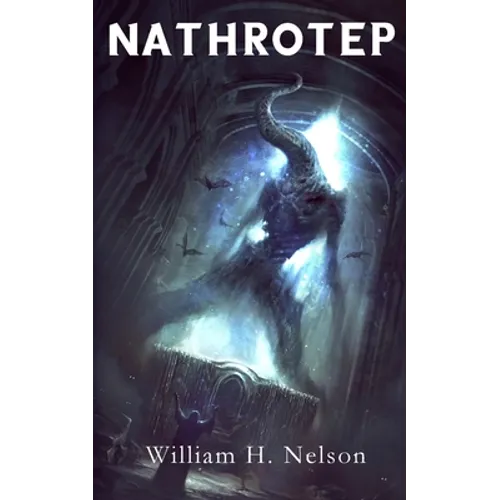 Nathrotep