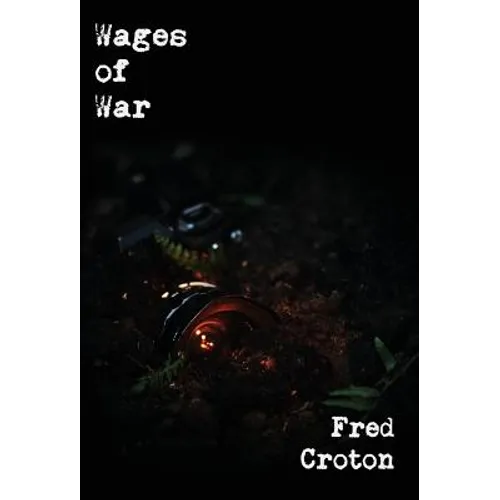 Wages of War