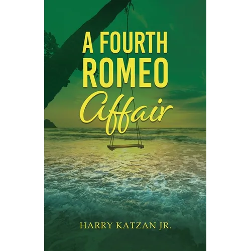 The Fourth Romeo Affair