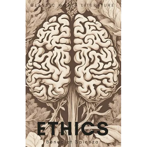 Ethics
