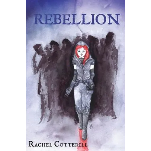 Rebellion