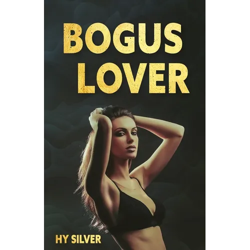 Bogus Lover
