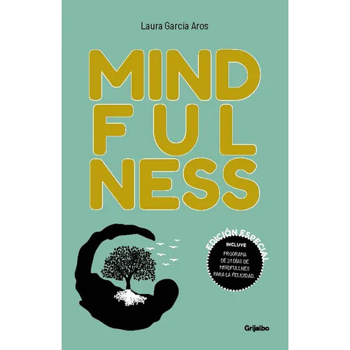 Mindfulness (Edición Especial) (Spanish Edition)