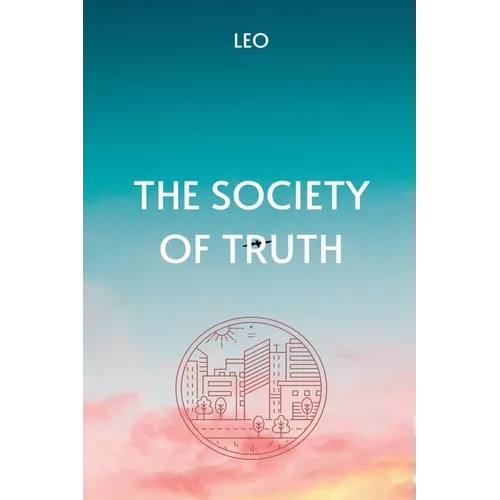 The Society of Truth