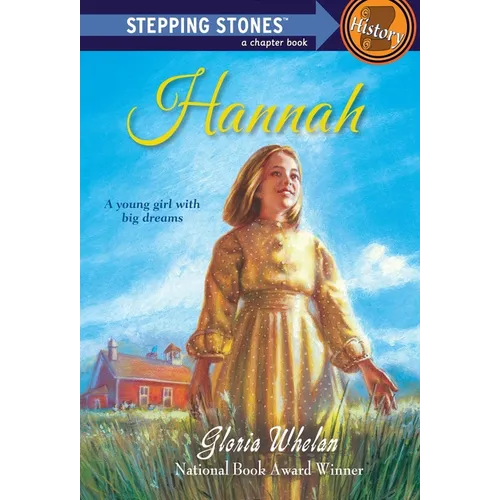 Hannah