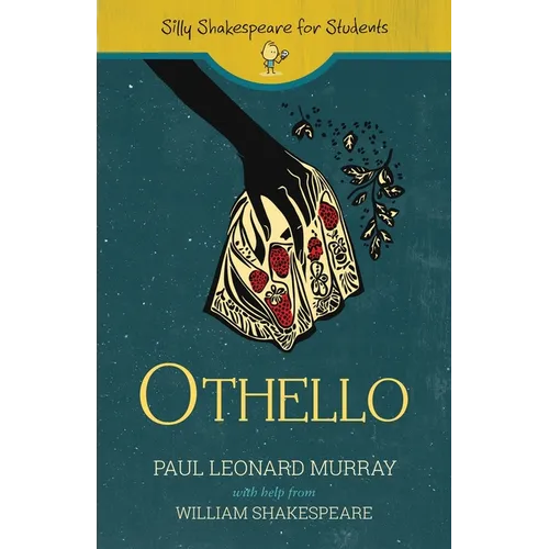 Othello