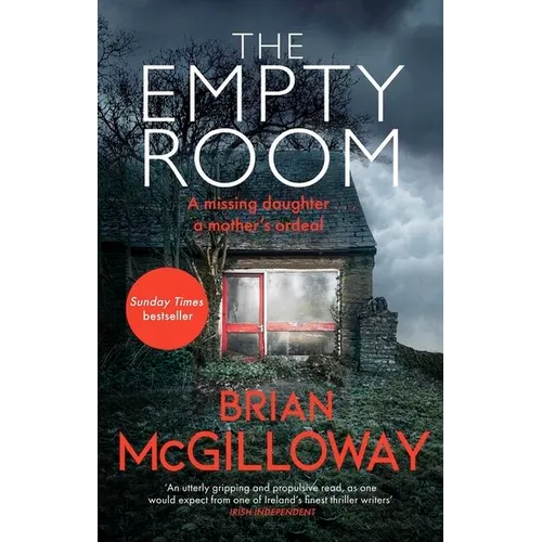 The Empty Room