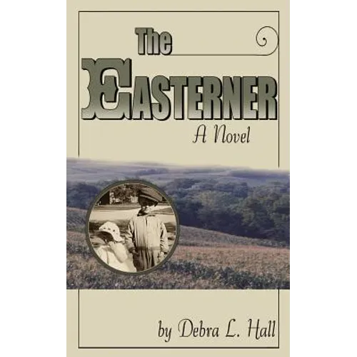 The Easterner