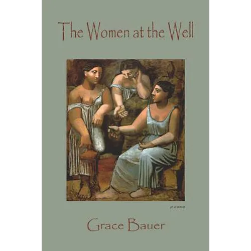 The Women at the Well