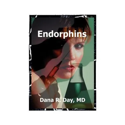 Endorphins