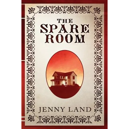 The Spare Room